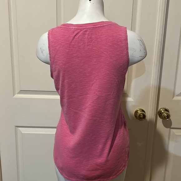 Tommy Bahama bundle of 3. Size XS/small - Picture 9 of 16